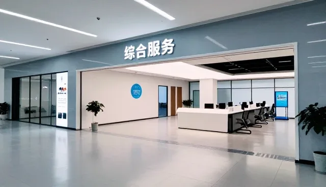 深圳市鸿渡锦程教育科技有限公司