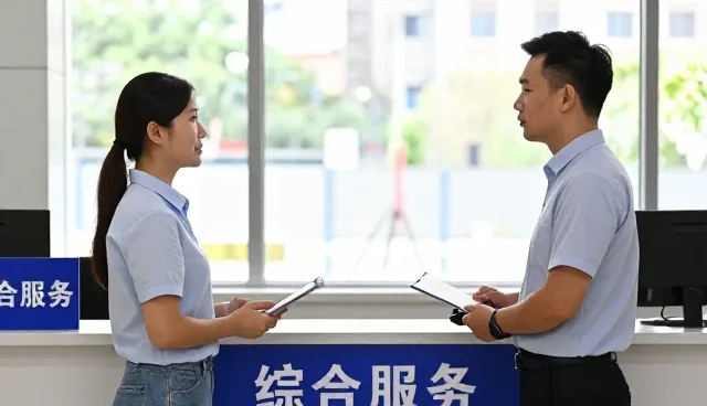 教育数据分析系统