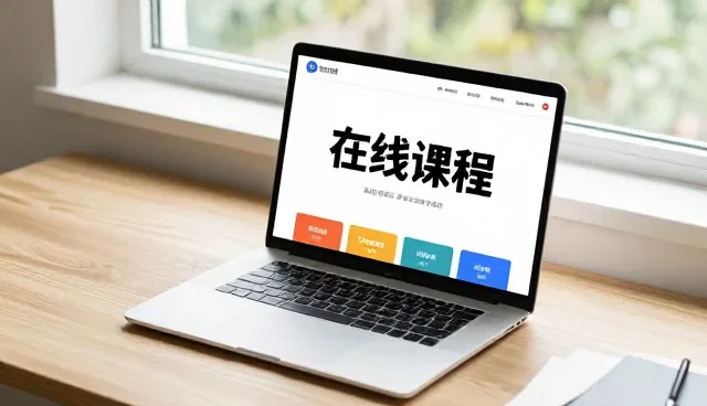 教育数据分析系统使用中常见问题及应对策略