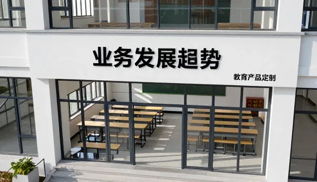智能学习系统在不同场景下的内容优化策略